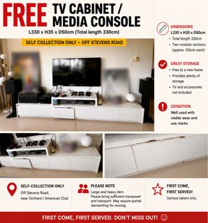 (Category: ) located in . Submitted by hatlim (Listing ID 1445152251, Image 1). Description: .