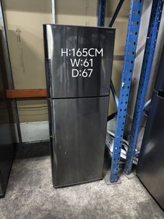 (Category: ) located in . Submitted by fridge666666 (Listing ID 1445231227, Image 1). Description: .