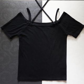（分類：）位於 。 由 hydeistn 提交（商品編號 1445064579，圖片 1）。簡介： 。