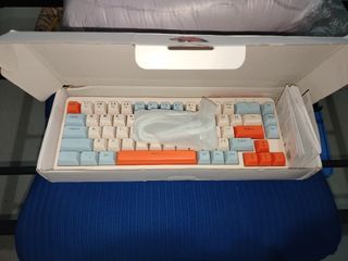 (Category: ) located in . Submitted by michael_with_a_bum (Listing ID 1445206823, Image 1). Description: .