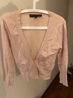 (Category: ) located in . Submitted by impulseshopaholic (Listing ID 1445076383, Image 1). Description: .