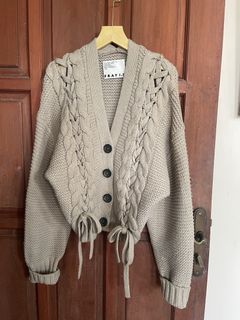 (Kategori: ) berada di . Dikirim oleh aodeli (ID iklan 1445061357, Gambar 1). Deskripsi: .