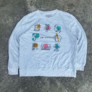 (Category: ) located in . Submitted by ThriftPieces (Listing ID 1445065860, Image 1). Description: .