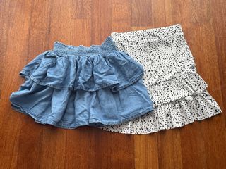 (Category: ) located in . Submitted by lenasmummy (Listing ID 1445064453, Image 1). Description: .