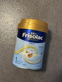 （分類：）位於 。 由 chuiyingcathy810752 提交（商品編號 1445137622，圖片 1）。簡介： 。