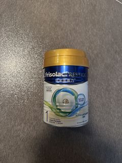 （分類：）位於 。 由 chuiyingcathy810752 提交（商品編號 1445138865，圖片 1）。簡介： 。