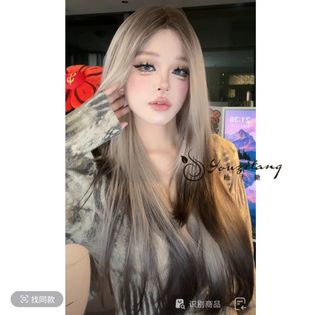 (Category: ) located in . Submitted by fashionhairwigshop (Listing ID 1445226894, Image 1). Description: .
