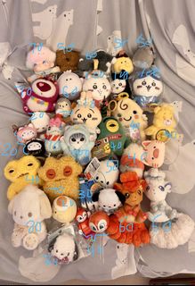 （分類：）位於 。 由 chuchuu1 提交（商品編號 1445208979，圖片 1）。簡介： 。