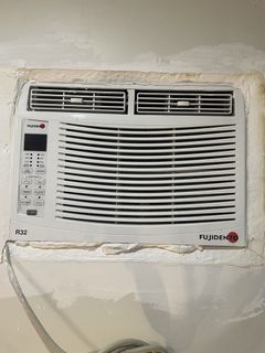 (Category: ) located in . Submitted by malcolm.infante.289 (Listing ID 1445083186, Image 1). Description: .