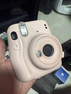 (Category: ) located in . Submitted by Gishimura (Listing ID 1445134875, Image 1). Description: .