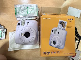 （分類：）位於 。 由 cassma 提交（商品編號 1445147372，圖片 1）。簡介： 。