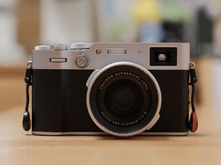 （分類：）位於 。 由 oelmak 提交（商品編號 1445233802，圖片 1）。簡介： 。