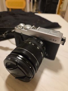 （分類：）位於 。 由 yangirll 提交（商品編號 1445206417，圖片 1）。簡介： 。