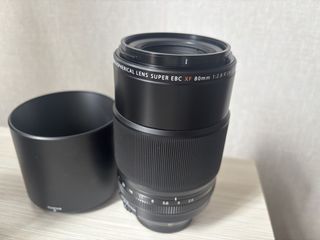 （分類：）位於 。 由 msm82 提交（商品編號 1445053263，圖片 1）。簡介： 。
