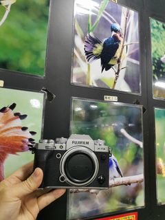 （分類：）位於 。 由 shamwo_114 提交（商品編號 1445108339，圖片 1）。簡介： 。