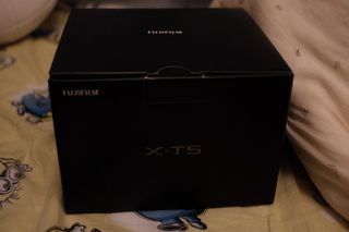 （分類：）位於 。 由 wingy_t 提交（商品編號 1445176735，圖片 1）。簡介： 。