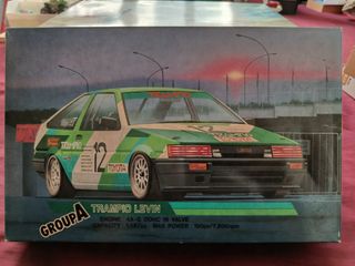 (Category: ) located in . Submitted by tinycars (Listing ID 1445099696, Image 1). Description: .