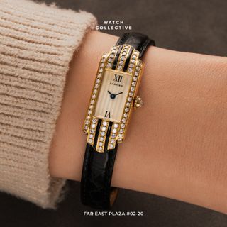 (Category: ) located in . Submitted by watchcollective (Listing ID 1445118222, Image 1). Description: .