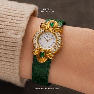 (Category: ) located in . Submitted by watchcollective (Listing ID 1445117742, Image 1). Description: .
