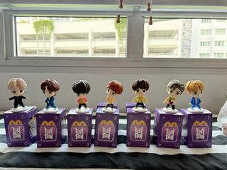 (Category: ) located in . Submitted by alison.zhang (Listing ID 1445050143, Image 1). Description: .