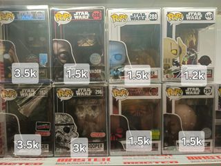 (Category: ) located in . Submitted by olxph_jac (Listing ID 1445187035, Image 1). Description: .