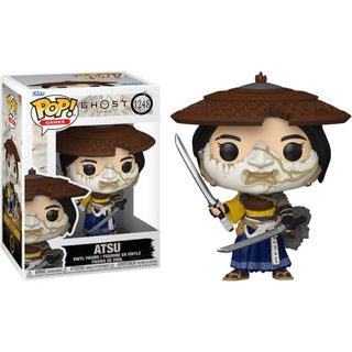(Category: ) located in . Submitted by deFunkoPoP.sg (Listing ID 1445127923, Image 1). Description: .