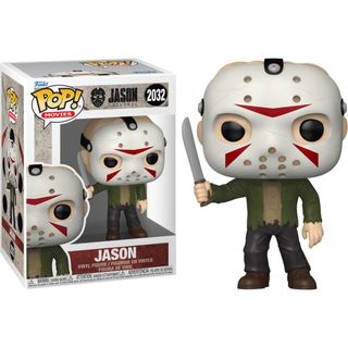 (Category: ) located in . Submitted by deFunkoPoP.sg (Listing ID 1445126364, Image 1). Description: .