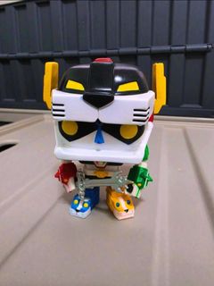 (Category: ) located in . Submitted by rob_robbery (Listing ID 1445112104, Image 1). Description: .