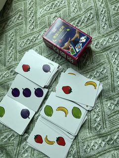 （分類：）位於 。 由 eeddyy__ 提交（商品編號 1445052881，圖片 1）。簡介： 。