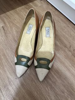 (Category: ) located in . Submitted by missthrifttease (Listing ID 1445072986, Image 1). Description: .
