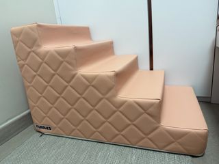 （分類：）位於 。 由 king_lyh_27 提交（商品編號 1445152122，圖片 1）。簡介： 。