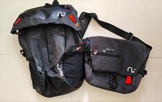 （分類：）位於 。 由 stagebbg 提交（商品編號 1445064443，圖片 1）。簡介： 。