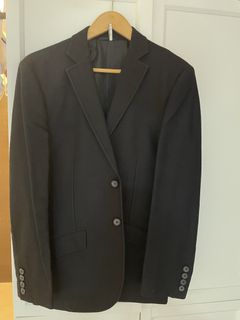 （分類：）位於 。 由 harrylee1111 提交（商品編號 1445090242，圖片 1）。簡介： 。