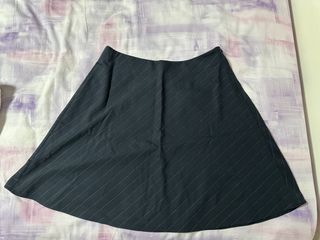 （分類：）位於 。 由 ashi0 提交（商品編號 1445165011，圖片 1）。簡介： 。