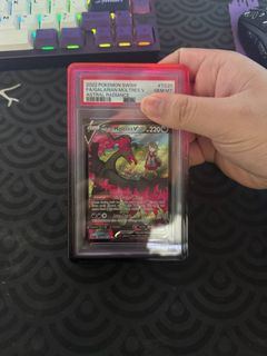 (Category: ) located in . Submitted by pokefarts (Listing ID 1445229168, Image 1). Description: .