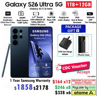 (Category: ) located in . Submitted by sk_technology (Listing ID 1445172691, Image 1). Description: .
