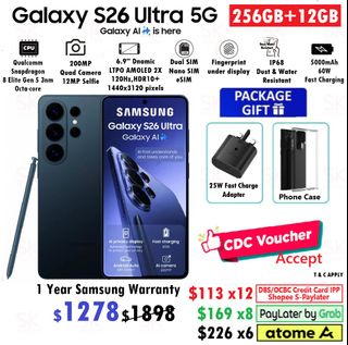 (Category: ) located in . Submitted by sk_technology (Listing ID 1445139541, Image 1). Description: .