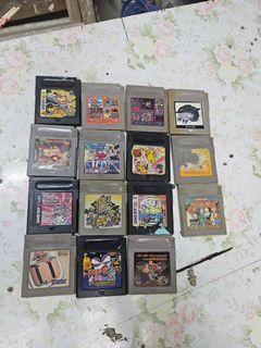 （分類：）位於 。 由 dragonquestfans 提交（商品編號 1445101219，圖片 1）。簡介： 。