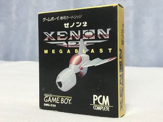 （分類：）位於 。 由 tt.store.auction 提交（商品編號 1445118946，圖片 1）。簡介： 。