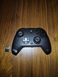 (Category: ) located in . Submitted by IWAEE (Listing ID 1445139886, Image 1). Description: .