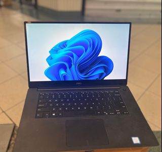 (Category: ) located in . Submitted by EXCELCOM (Listing ID 1445046974, Image 1). Description: .