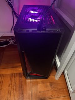 （分類：）位於 。 由 binx22 提交（商品編號 1445140846，圖片 1）。簡介： 。