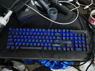 (Category: ) located in . Submitted by wzwar91 (Listing ID 1445192195, Image 1). Description: .