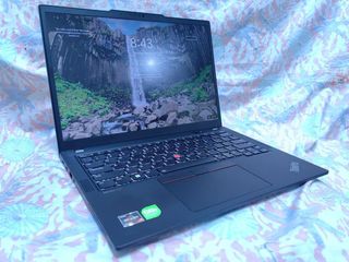 (Category: ) located in . Submitted by zeejaylaptops (Listing ID 1445185494, Image 1). Description: .