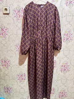 (Kategori: ) berada di . Dikirim oleh prelovfty (ID iklan 1445048192, Gambar 1). Deskripsi: .