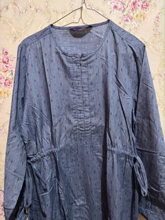 (Kategori: ) berada di . Dikirim oleh prelovfty (ID iklan 1445047993, Gambar 1). Deskripsi: .