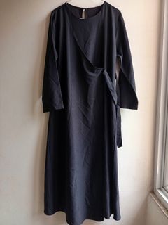 (Kategori: ) berada di . Dikirim oleh ay.wardrobe (ID iklan 1445104638, Gambar 1). Deskripsi: .