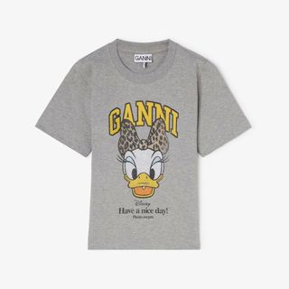 (Category: ) located in . Submitted by hermes_evangelista (Listing ID 1445198477, Image 1). Description: .