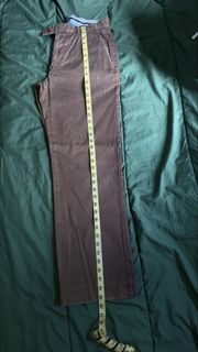 (Category: ) located in . Submitted by _preloved_bb (Listing ID 1445103753, Image 1). Description: .