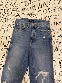 (Category: ) located in . Submitted by cldluxefinds (Listing ID 1445103312, Image 1). Description: .
